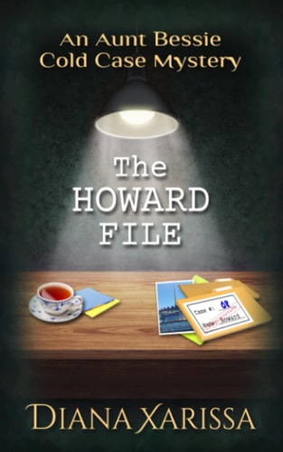 The Howard File