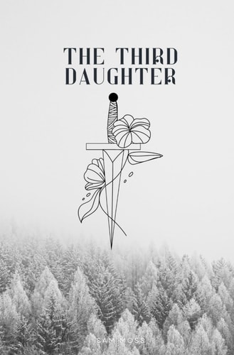 The Third Daughter