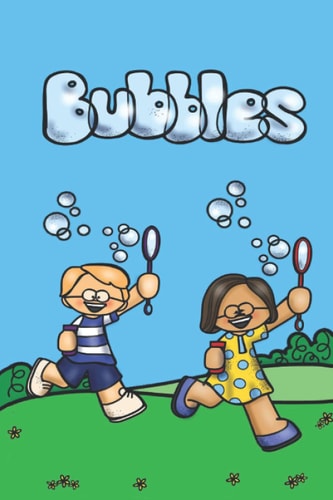Bubbles