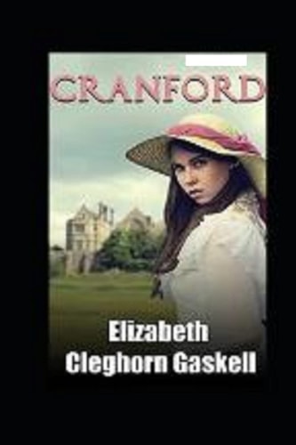 Cranford Annotated