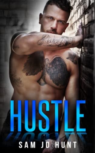 Hustle A Sam's Town Novel