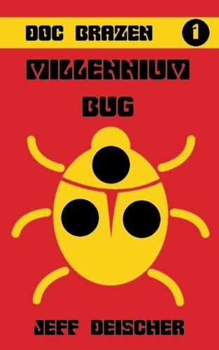 Millennium Bug