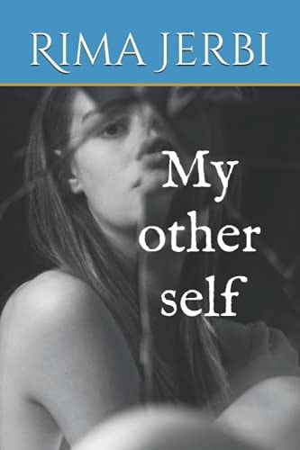 My Other Self