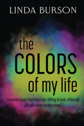 The Colors of My Life