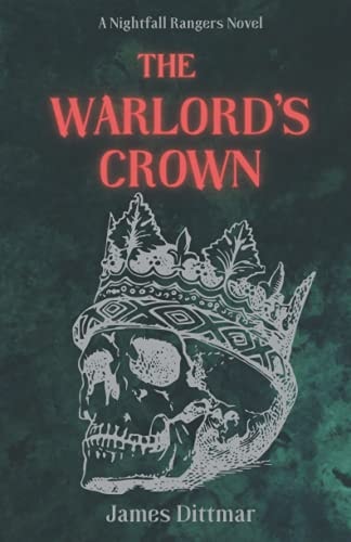 The Warlord's Crown