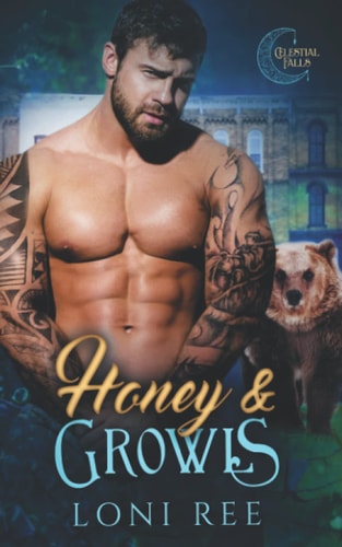 Honey & Growls