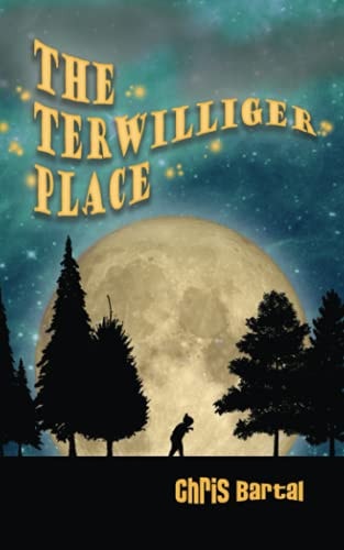 The Terwilliger Place