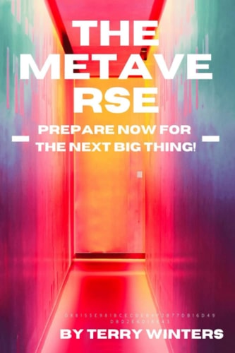 The Metaverse Prepare Now for the Next Big Thing!