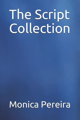 The Script Collection