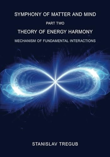 Theory of Energy Harmony Mechanism of Fundamental Interactions