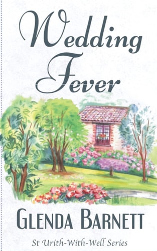 Wedding Fever