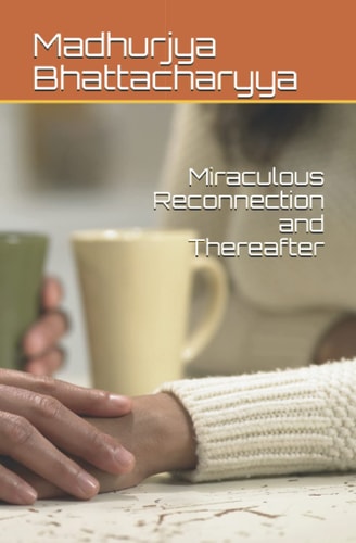 Miraculous Reconnection and Thereafter
