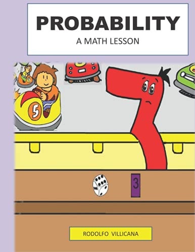 Probability A Math Lesson