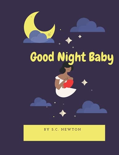 Good Night Baby