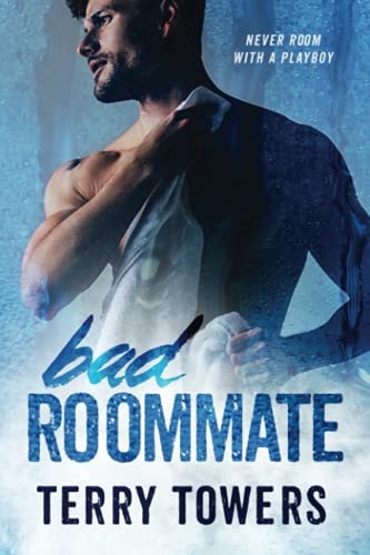 Bad Roommate Never Room With A Player