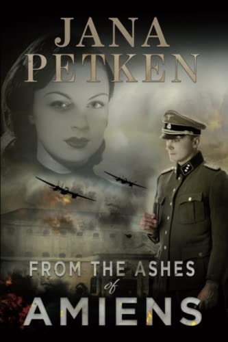 From the Ashes of Amiens