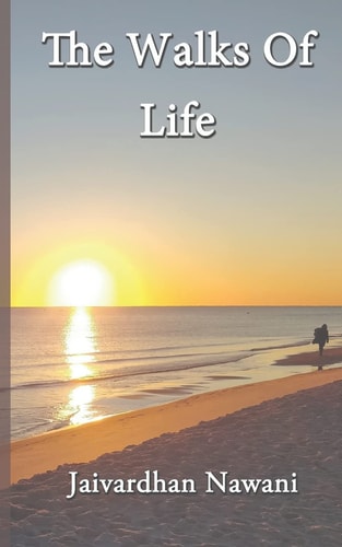The Walks Of Life