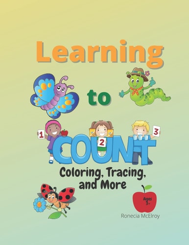 Learning to Count