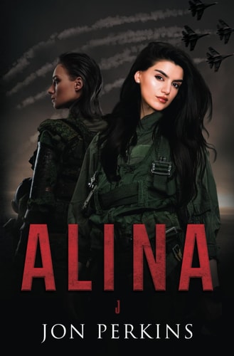 Alina