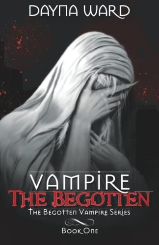 Vampire The Begotten