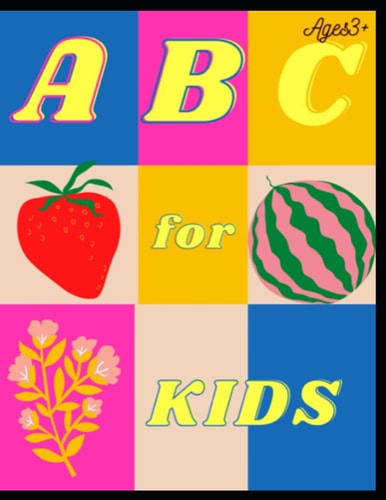 ABC for Kids