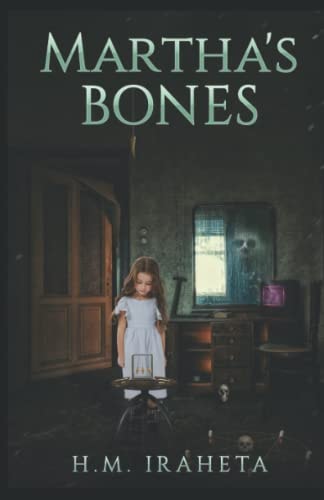 Martha's Bones