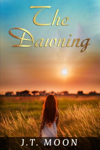 The Dawning