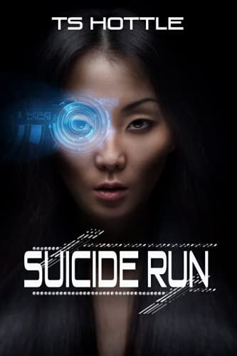 Suicide Run