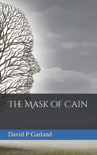 The Mask of Cain