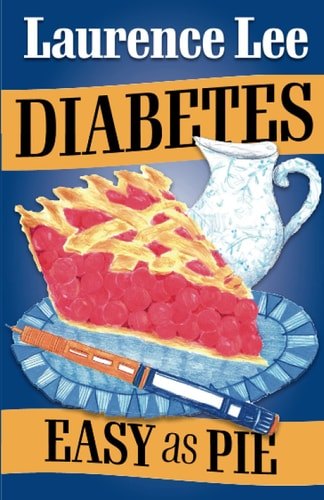 Diabetes Easy As Pie