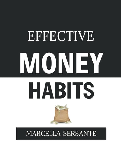 Effective Money Habits