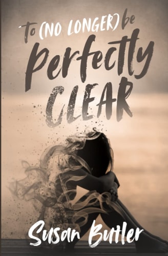 To (no Longer) be Perfectly Clear