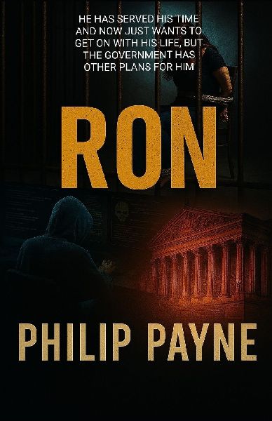 RON