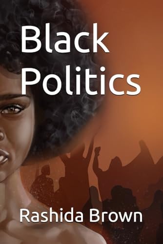 Black Politics