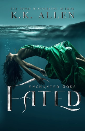 Fated