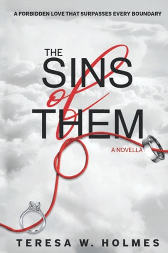 The Sins of Them