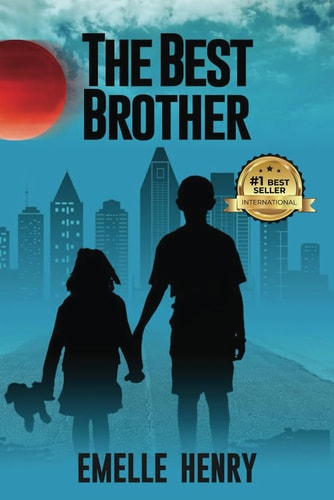 The Best Brother