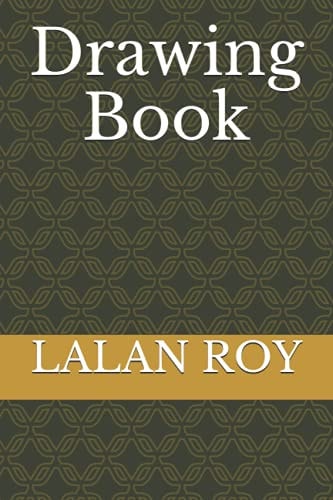 Drawing Book