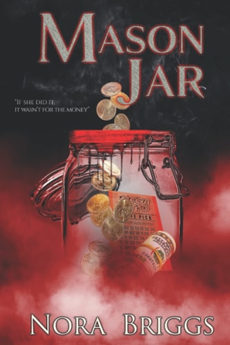 Mason Jar