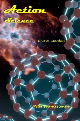 Action Science Unit 2 Stardust