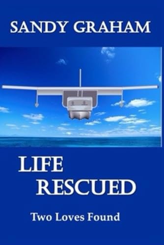 Life Rescued Pillage Trilogy - Volume 2