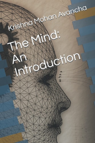 The Mind An Introduction