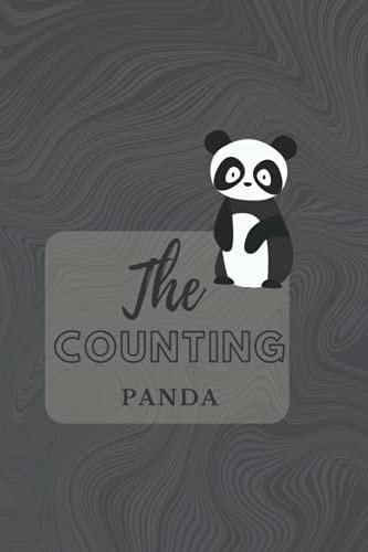 The Counting Panda