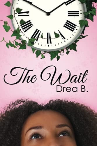 The Wait