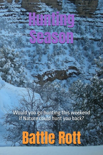Hunting Season