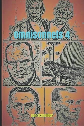 Omnisonnets 4
