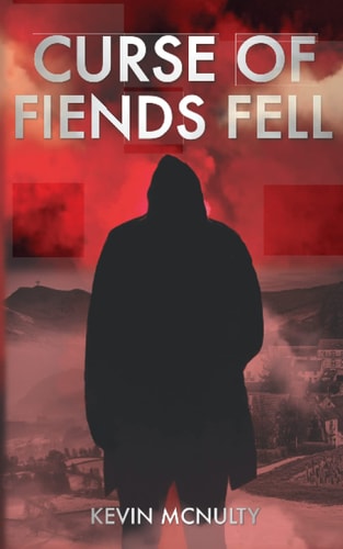 Curse of Fiends Fell