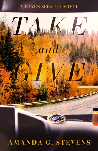 Take and Give
