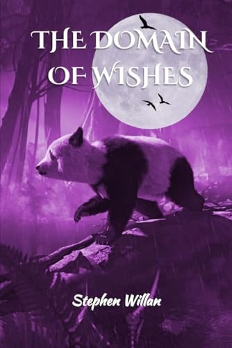 The Domain of Wishes