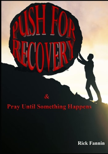 PUSH for Recovery